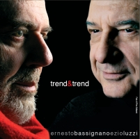 Trend&Trend